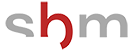 SBM Abogados logo