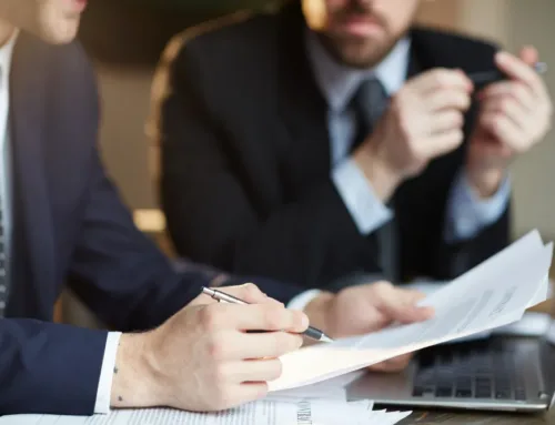 El incremento de los concursos de acreedores en España: mayor presión en el tejido empresarial durante 2025