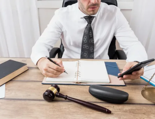 El concurso de acreedores aumentará con el fin de las moratorias y el repunte de autónomos