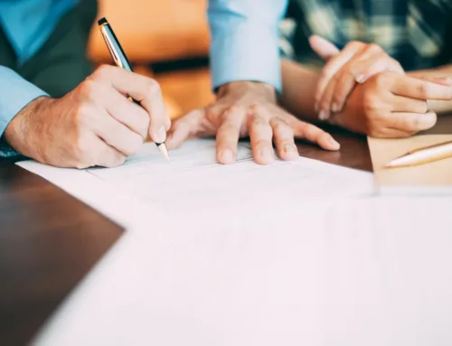 Cambios en herencias: prepárate para 2026 y protege tu patrimonio