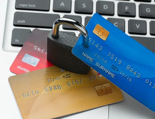 Cómo anticipar el fraude bancario en 2026: guía para empresas